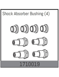 Shock Absorber Bushing