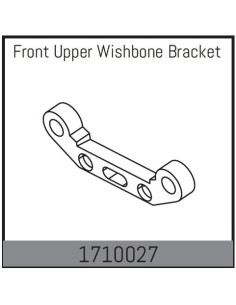 Front Upper Wishbone Bracket
