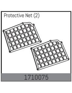 Protective Net