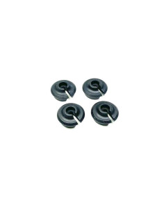Spring Cups f. 1:8 Dampers