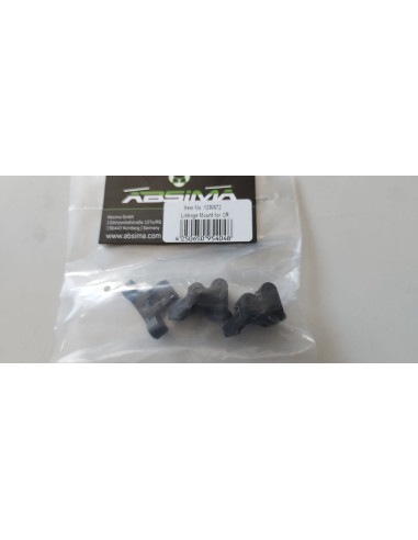 Linkage Mount for CR1.8