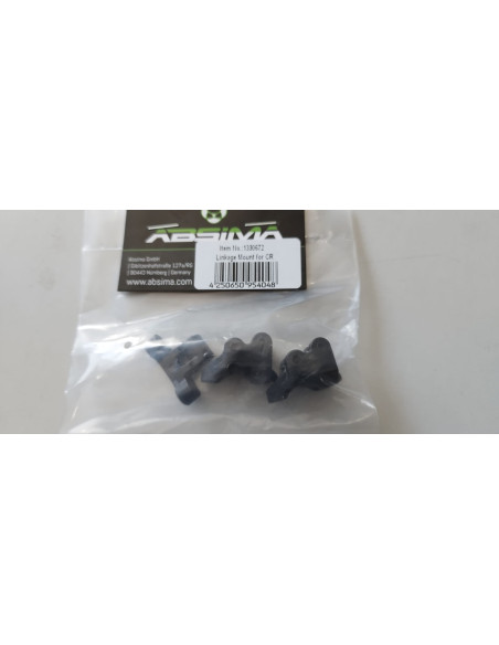 Linkage Mount for CR1.8