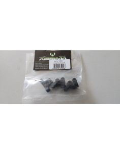 Linkage Mount for CR1.8 2