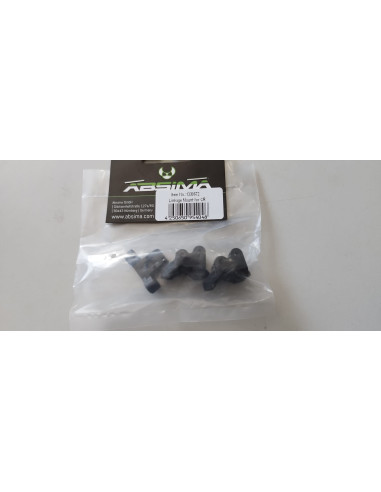 Linkage Mount for CR1.8