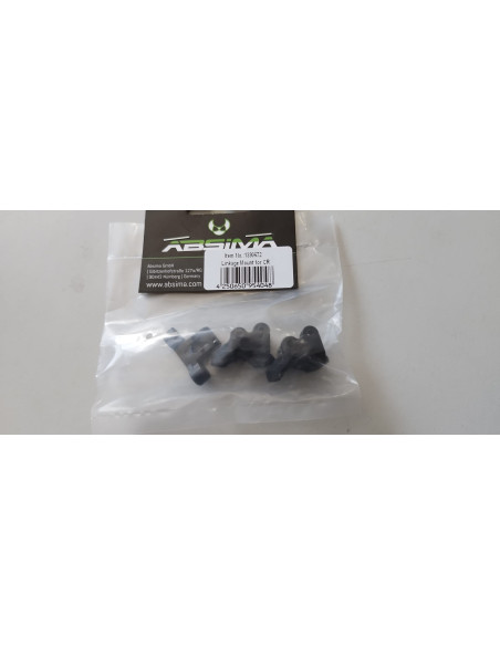 Linkage Mount for CR1.8