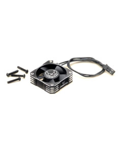 Alu High-Speed Brushless...
