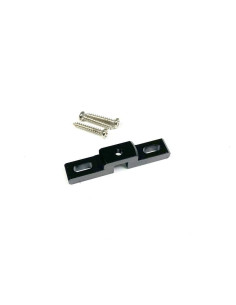 Universal Adapter for...