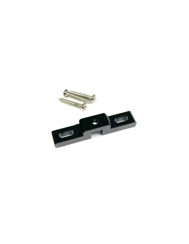 Universal Adapter for Trailer Hitch Head