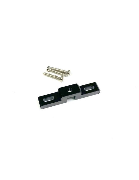 Universal Adapter for Trailer Hitch Head