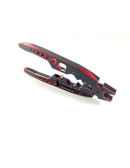 Pro Multi Tool Multifunction Pliers