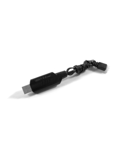 7.4V USB Charger