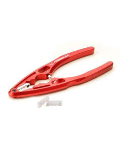Pro Multi Tool for Shocks &...
