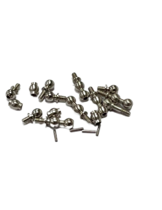Ball Stud Set - PRO Crawler...