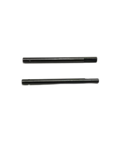 Rear Axle Drive Shaft - PRO...