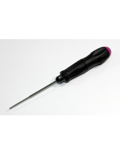 ABSIMA 1.5mm Ball Allen Wrench