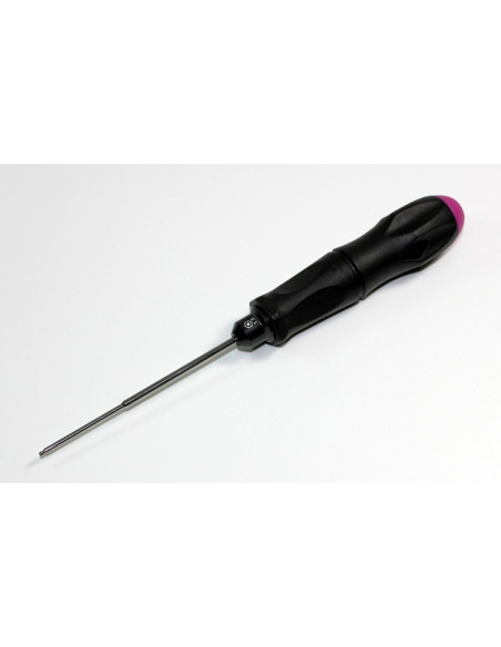 ABSIMA 1.5mm Ball Allen Wrench