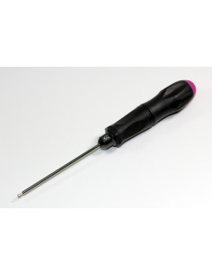 ABSIMA 2.0mm Ball Allen Wrench