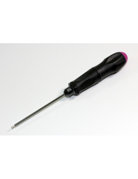 ABSIMA 2.0mm Ball Allen Wrench