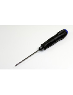 ABSIMA 3.0mm Phillips...