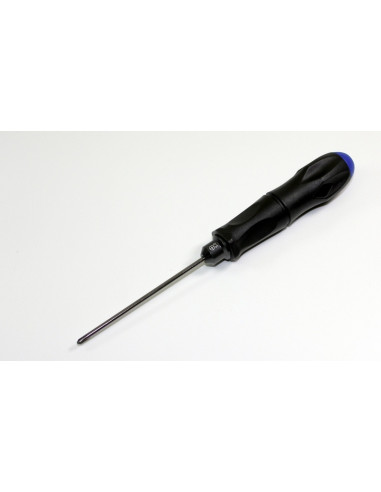 ABSIMA 3.0mm Phillips Screwdriver