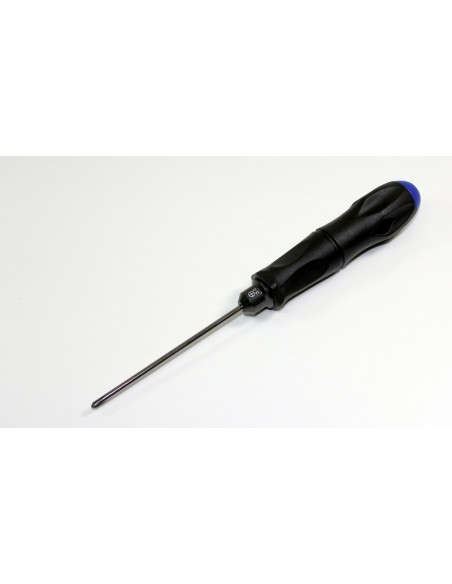 ABSIMA 3.0mm Phillips Screwdriver