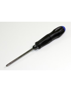 ABSIMA 5.0mm Phillips...