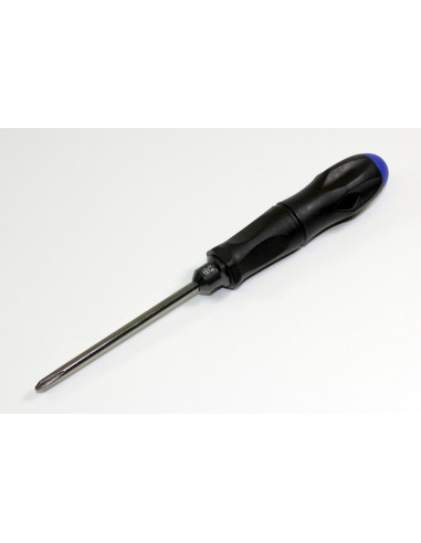 ABSIMA 5.0mm Phillips Screwdriver