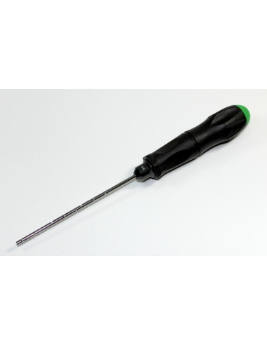 ABSIMA Arm Reamer 3.0mm