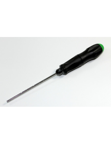 ABSIMA Arm Reamer 3.0mm