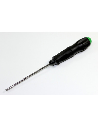 ABSIMA Arm Reamer 3.5mm