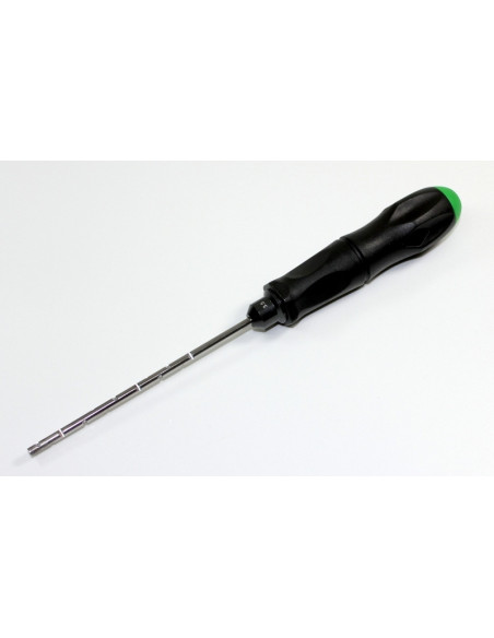 ABSIMA Arm Reamer 3.5mm