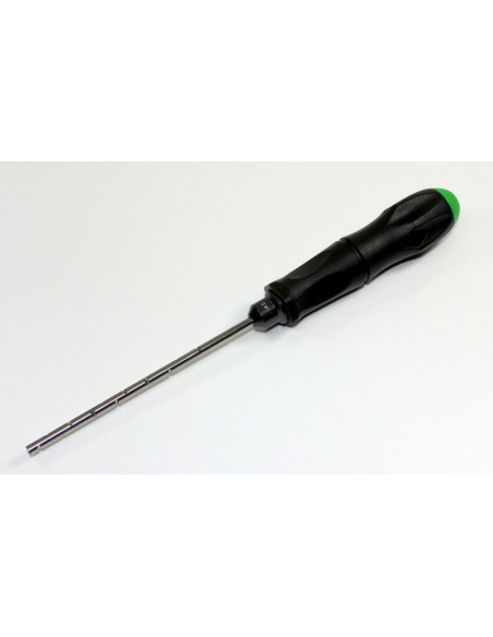 ABSIMA Arm Reamer 4.0mm