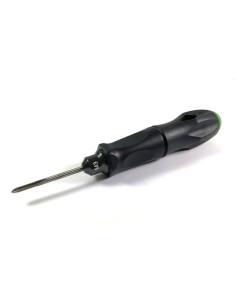 Threader M3