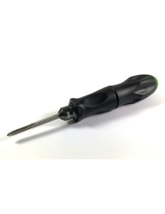 Threader M4