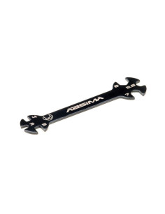 Multi Tool For Turnbuckles...