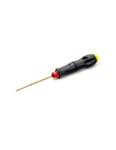 1.5mm Titanium Allen PRO...
