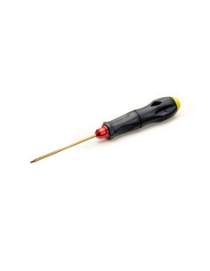 2.0mm Titanium Allen PRO...
