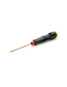 3.0mm Titanium Allen PRO...