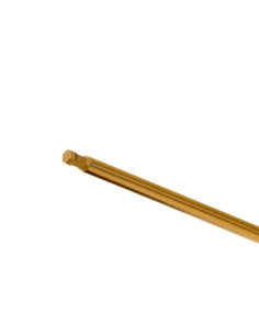3.0mm Titanium Ball Allen... 2