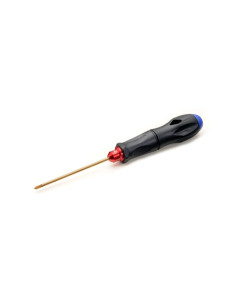 3.0mm Titanium Phillips PRO...