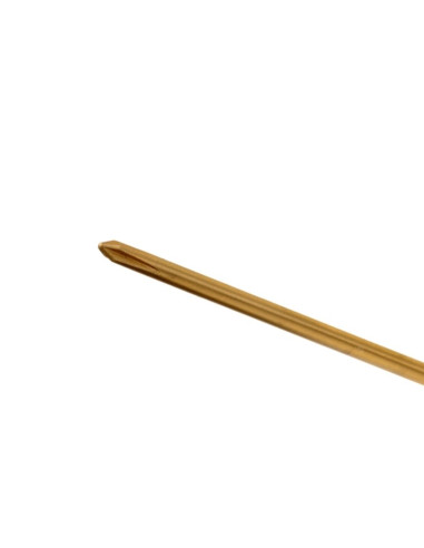 3.0mm Titanium Phillips PRO Screwdriver