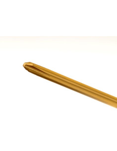5.0mm Titanium Phillips PRO... 2