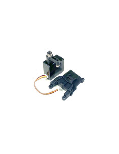 Servo Set - V2 2022