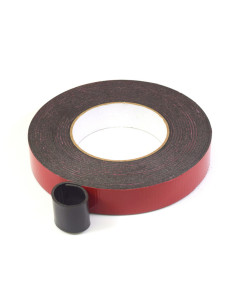 Double-side tape 10Mx15mm