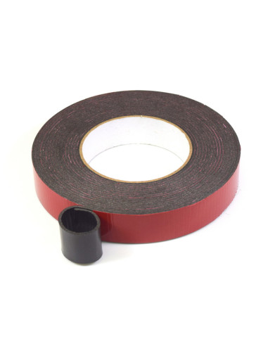 Double-side tape 10Mx15mm