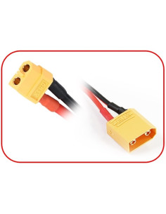 Charging Cable XT60 fits...