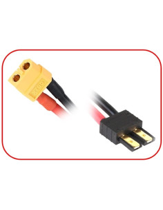 Charging Cable XT60 fits...