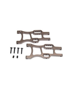 Aluminum suspension Arm low...