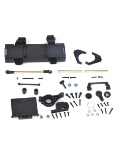 CR1.8 Conversion Kit V2...