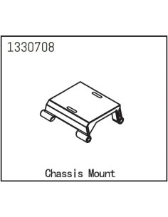 Chassis Mount - BronX